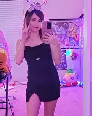 Sovitia content