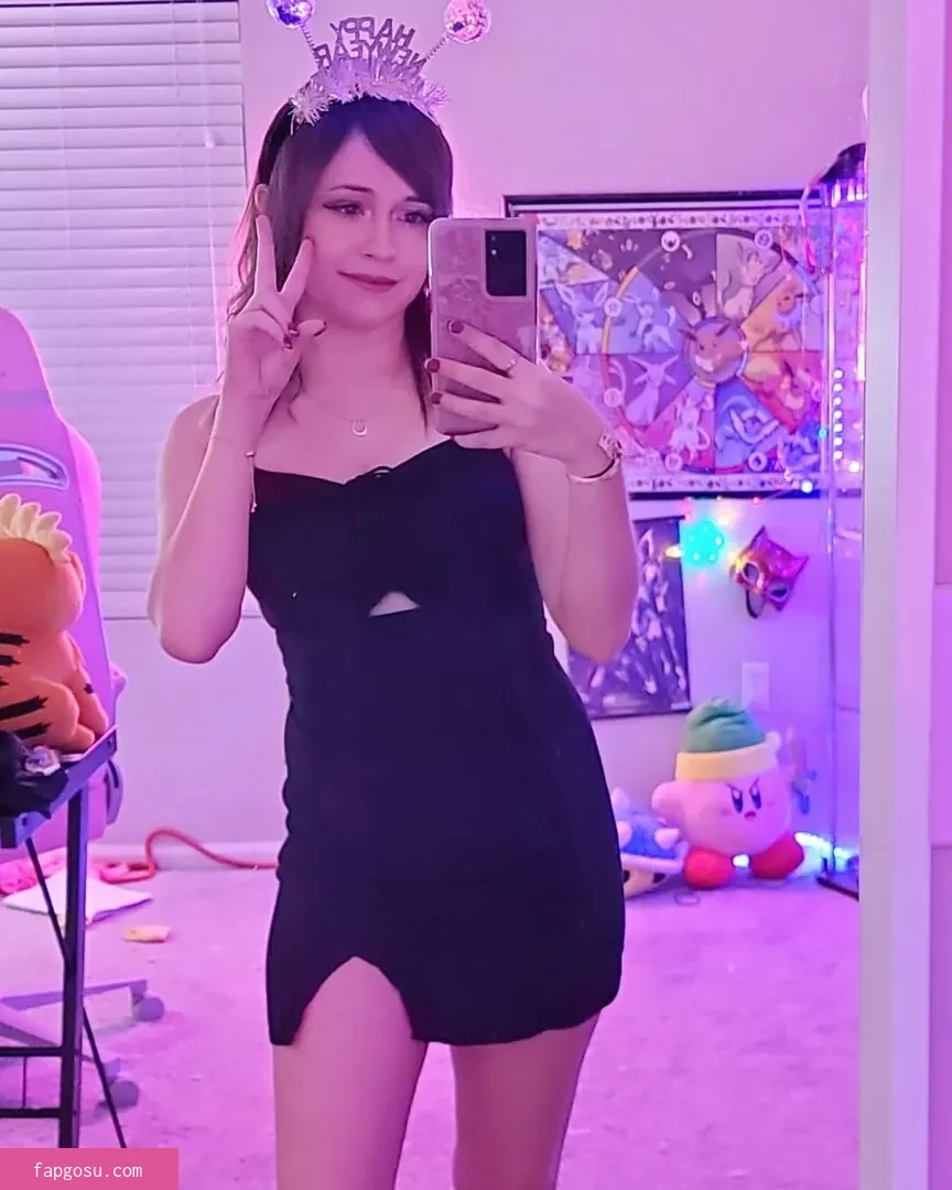 Sovitia