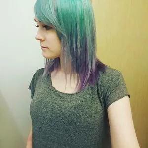 Sovitia content