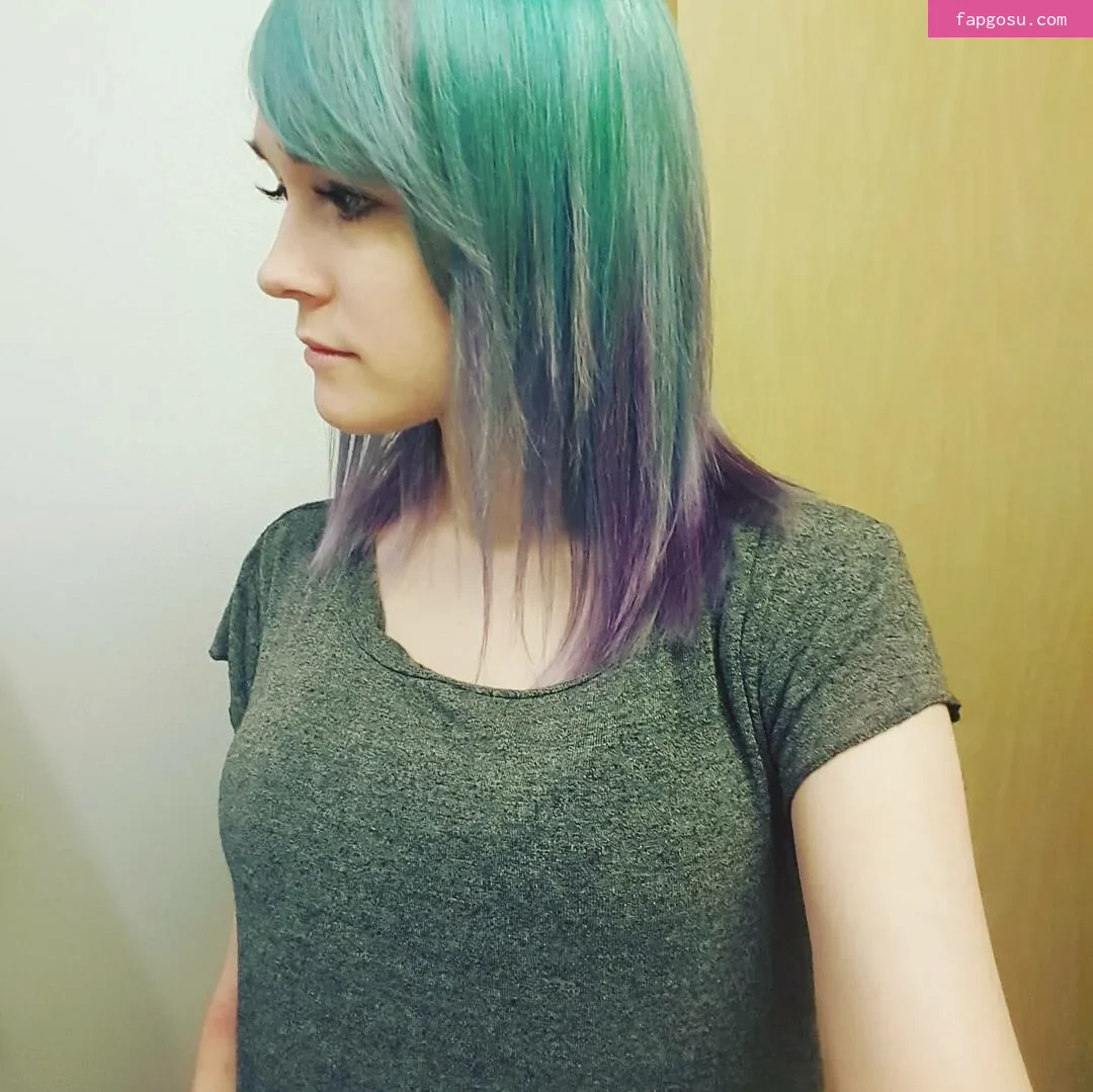 Sovitia