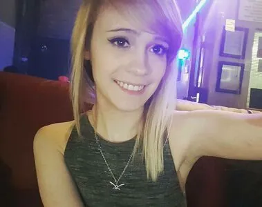 Sovitia content