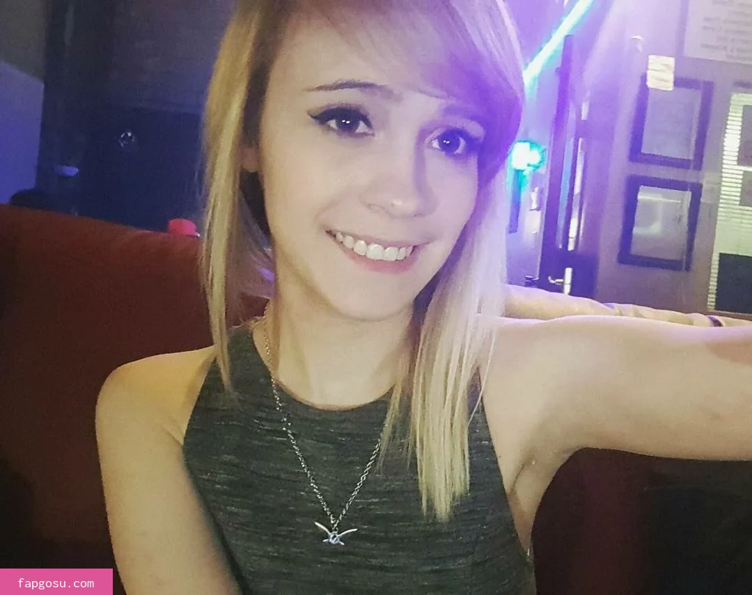 Sovitia
