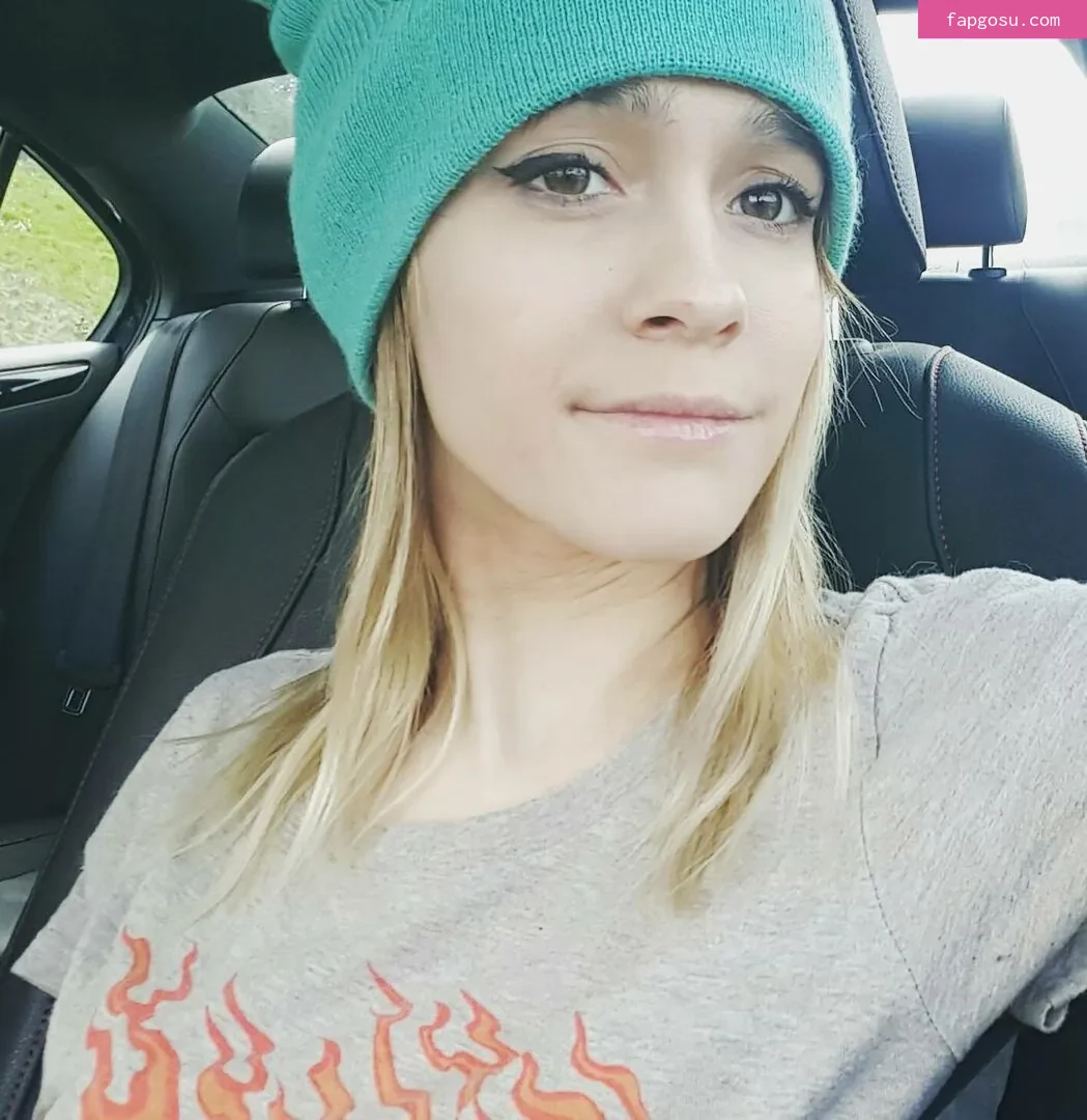 Sovitia