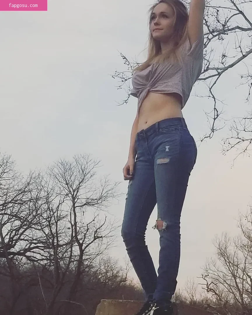 Sovitia