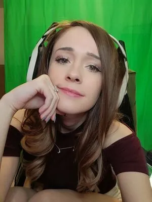 Sovitia content