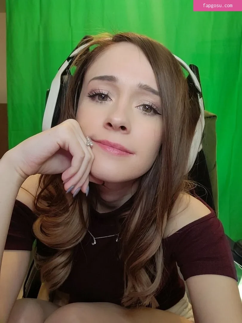 Sovitia