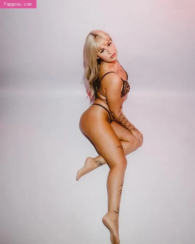 Soxresa