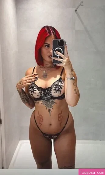 Soxresa