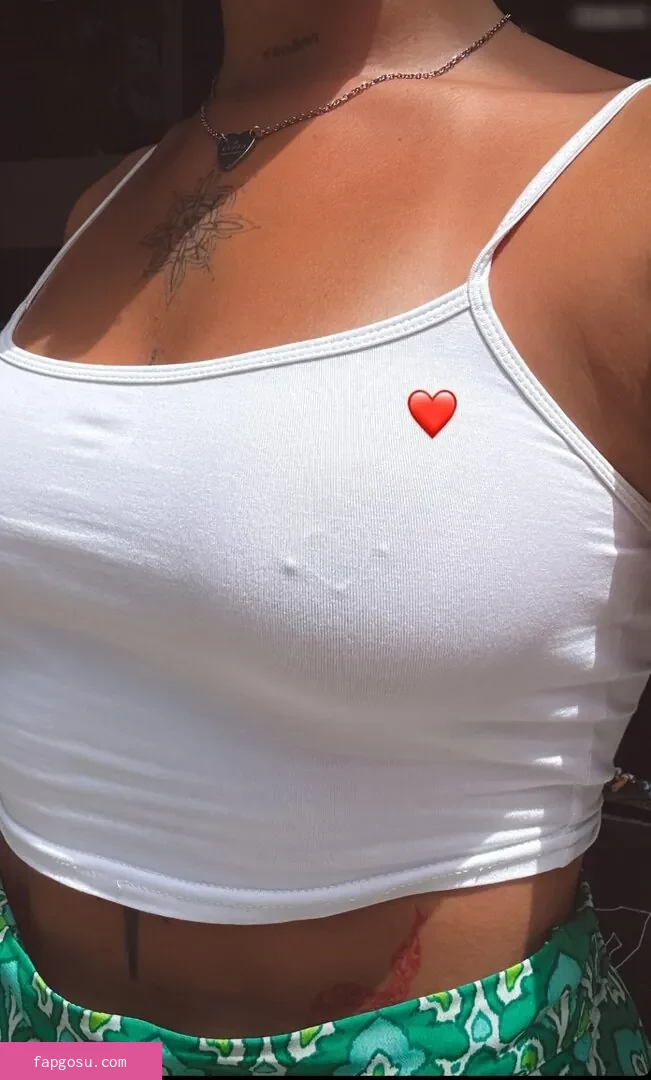Soxresa