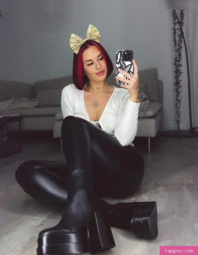 Soxresa