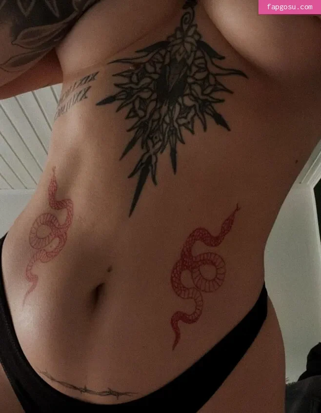 Soxresa