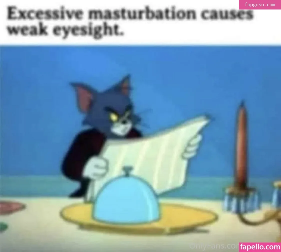 Soyacide