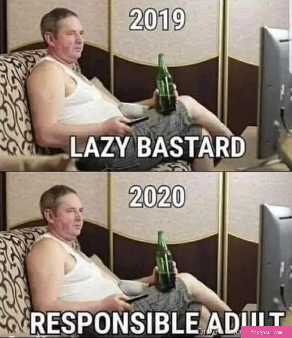 Soyacide