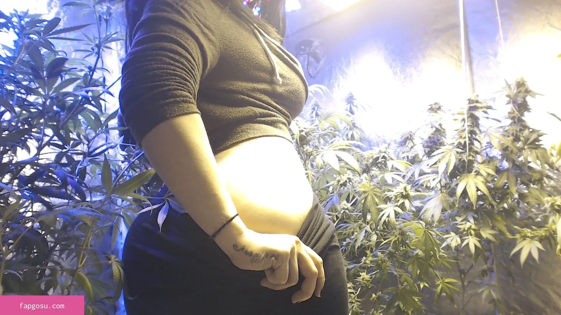Soyacide