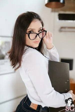 Soykaren content