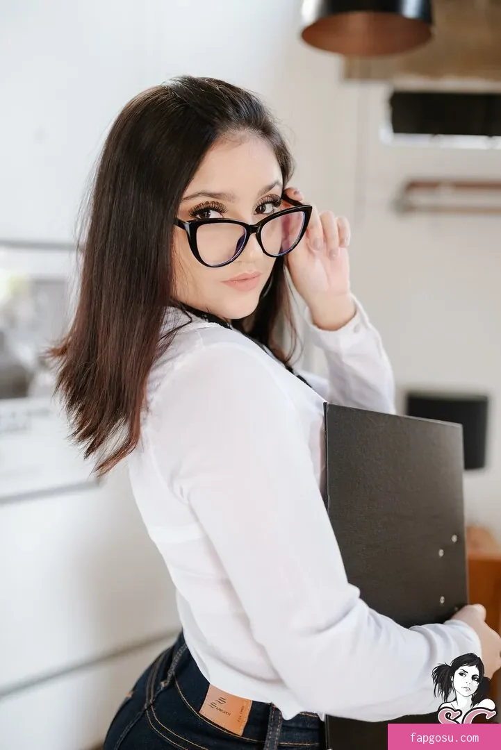 Soykaren