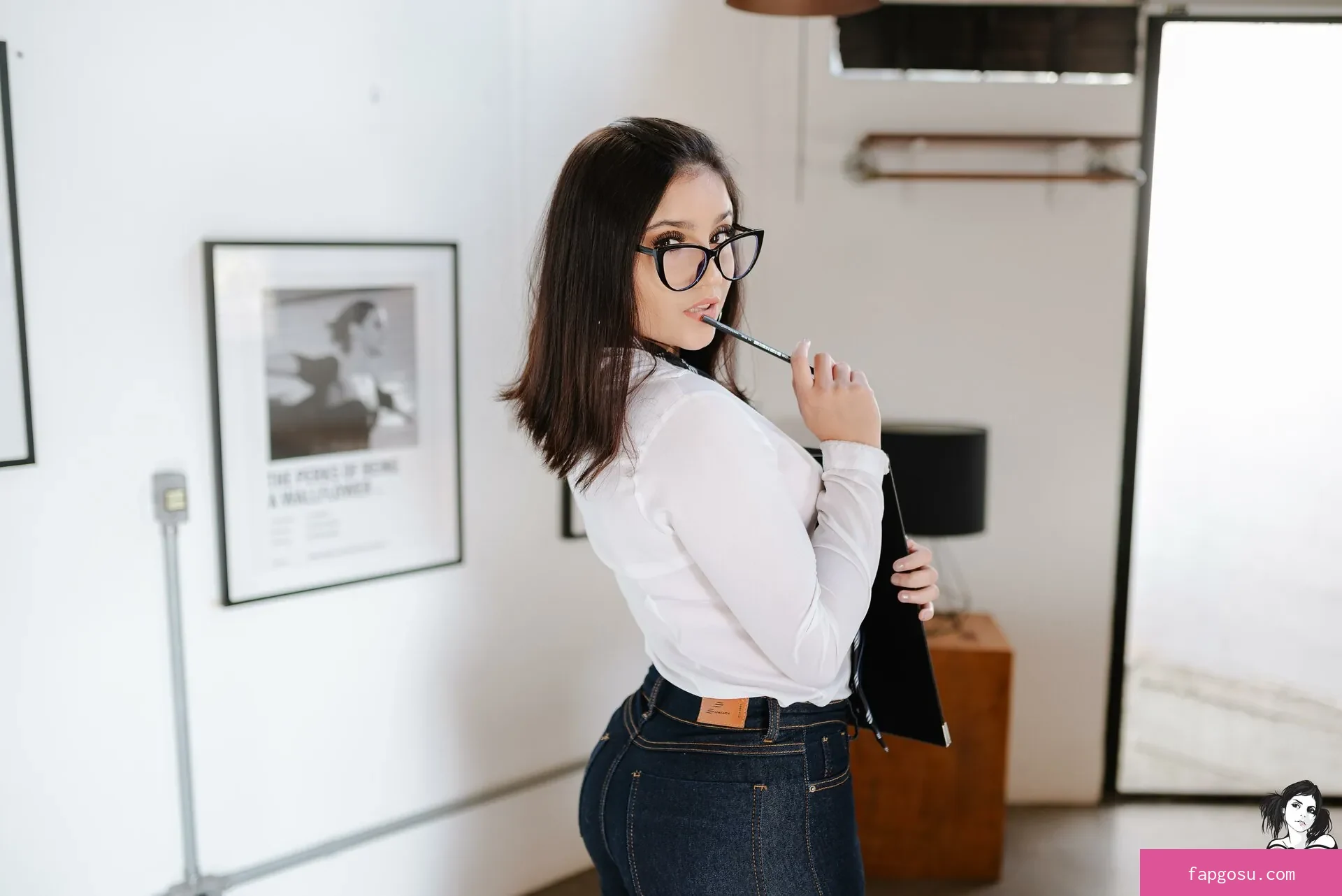 Soykaren