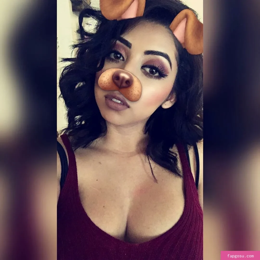 Sadd Pup