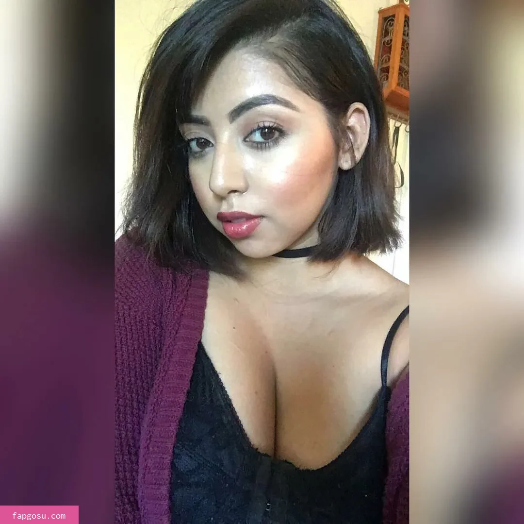 Sadd Pup
