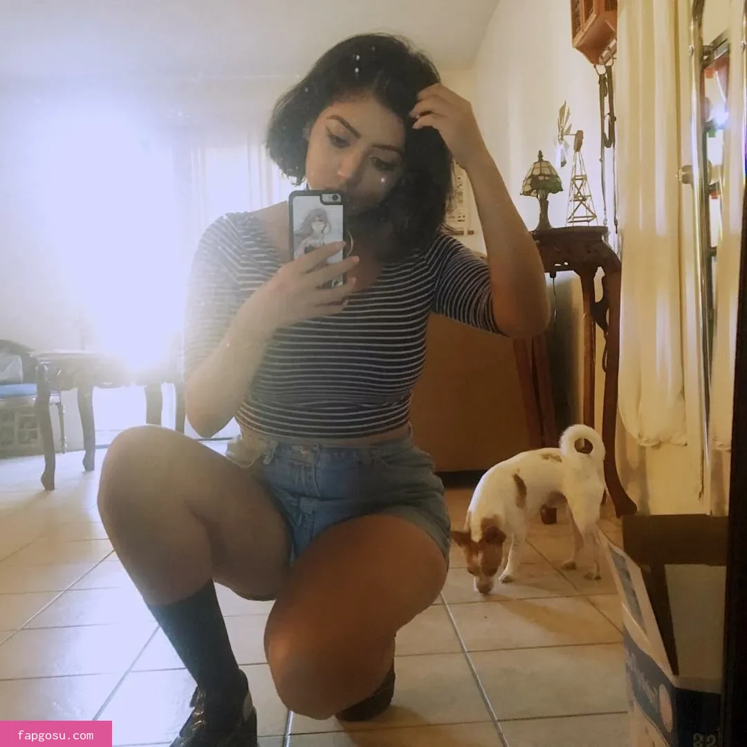 Sadd Pup