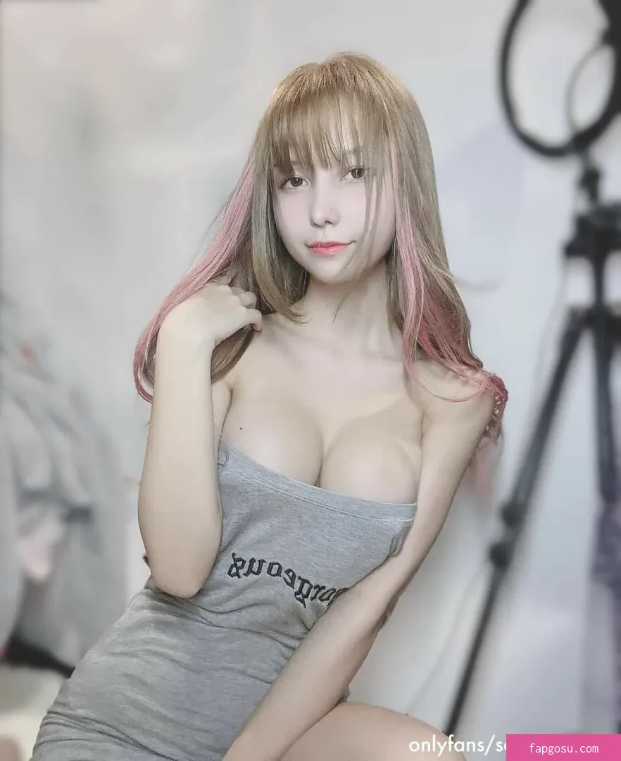 saiwari_ph