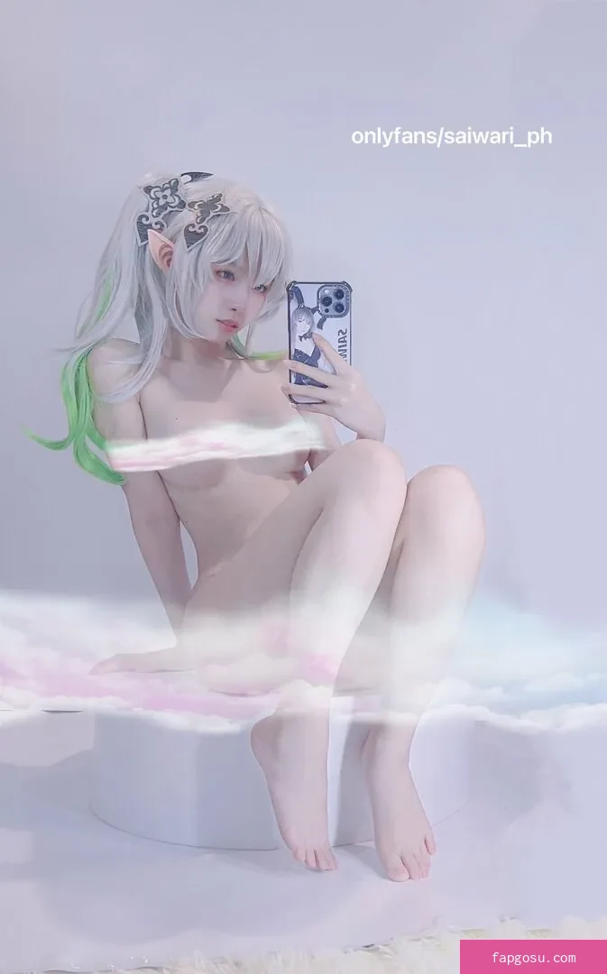 saiwari_ph