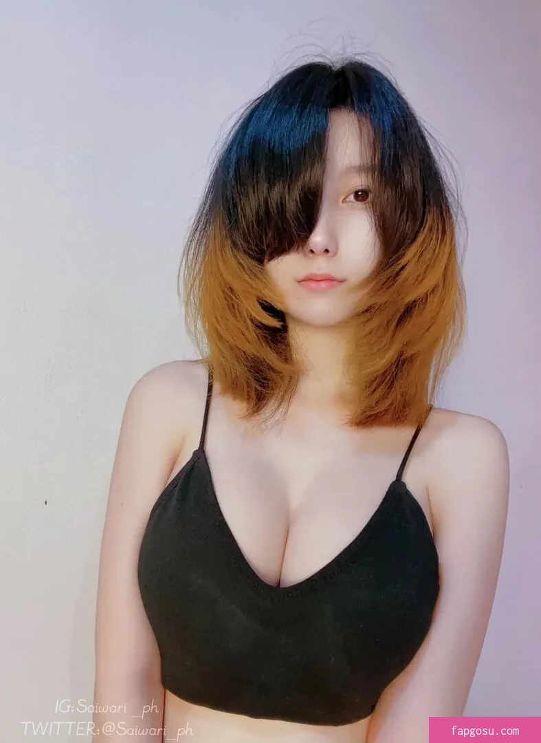 saiwari_ph