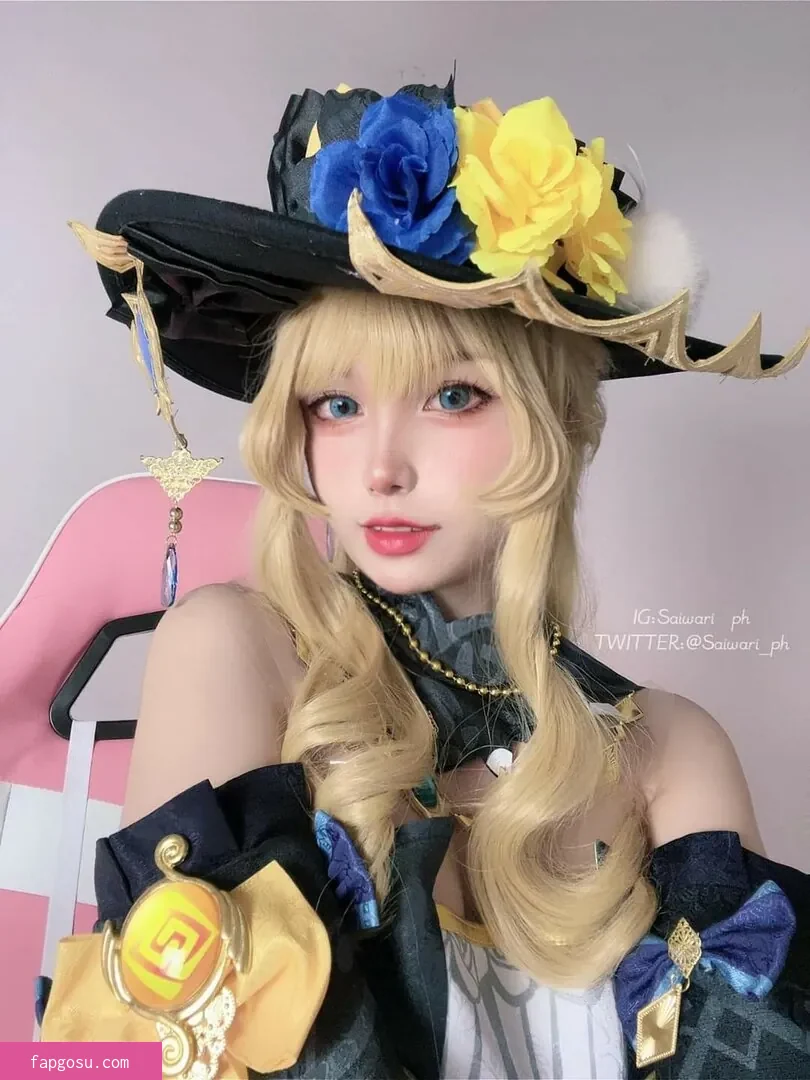 saiwari_ph