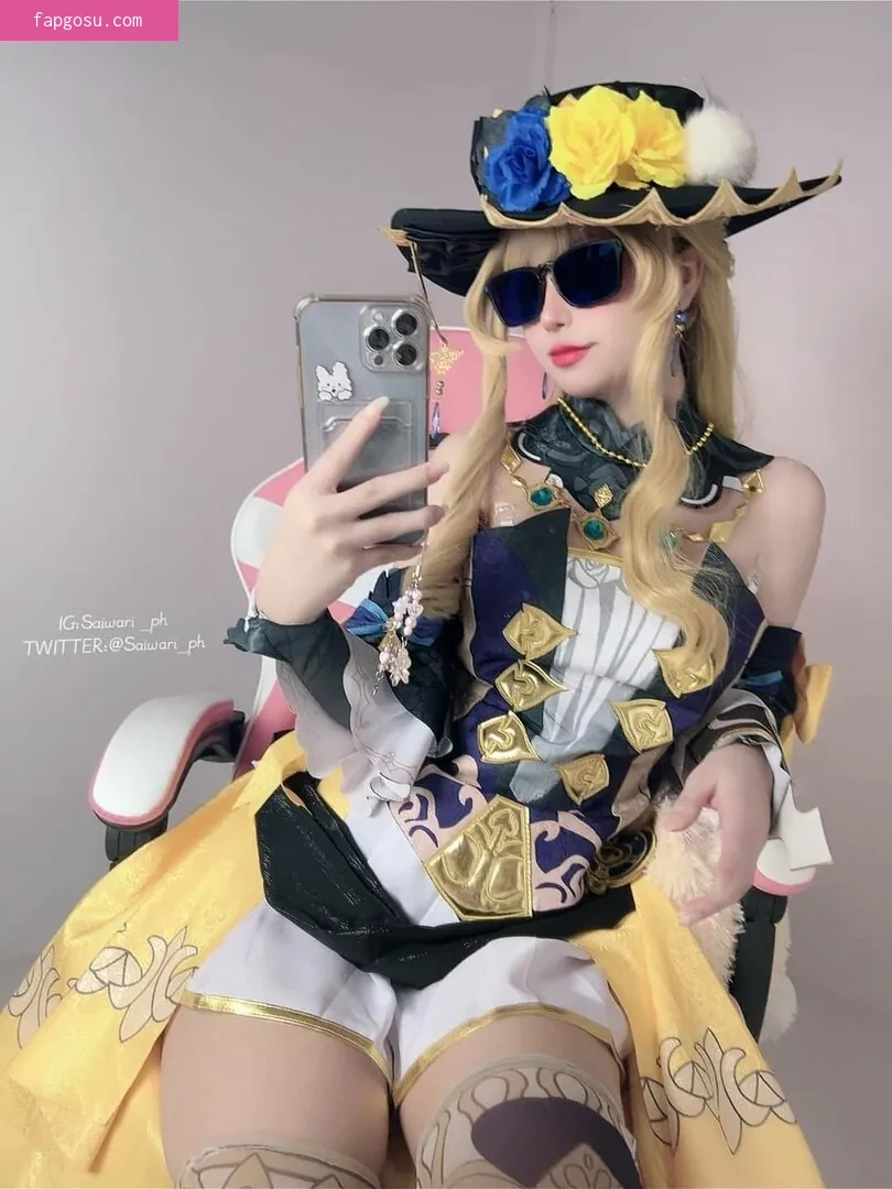 saiwari_ph