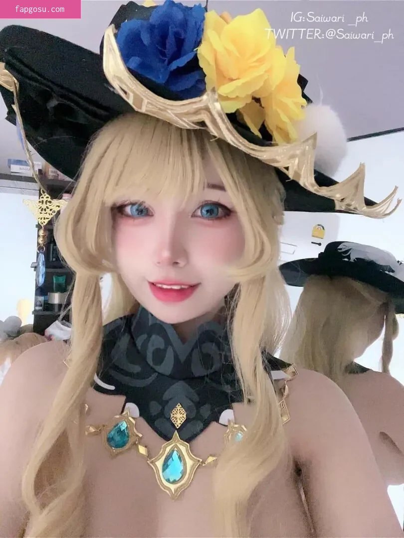 saiwari_ph