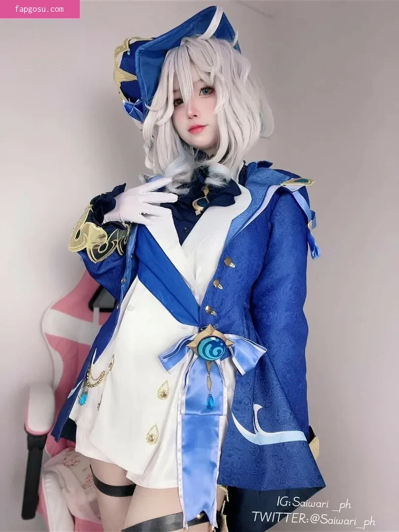 saiwari_ph