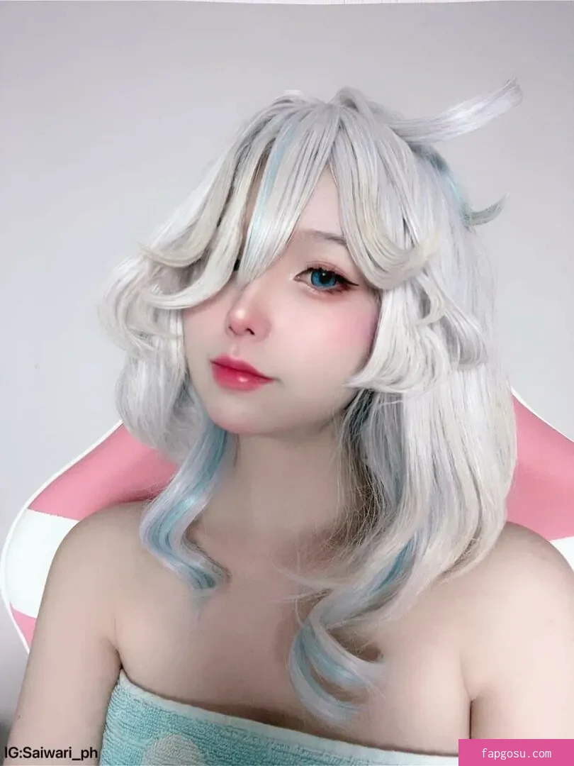 saiwari_ph