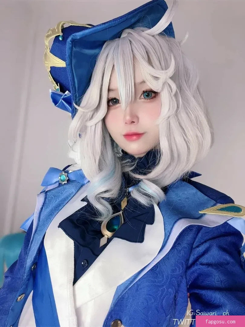 saiwari_ph