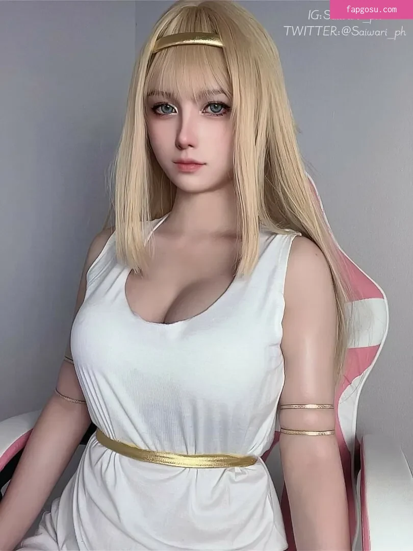 saiwari_ph