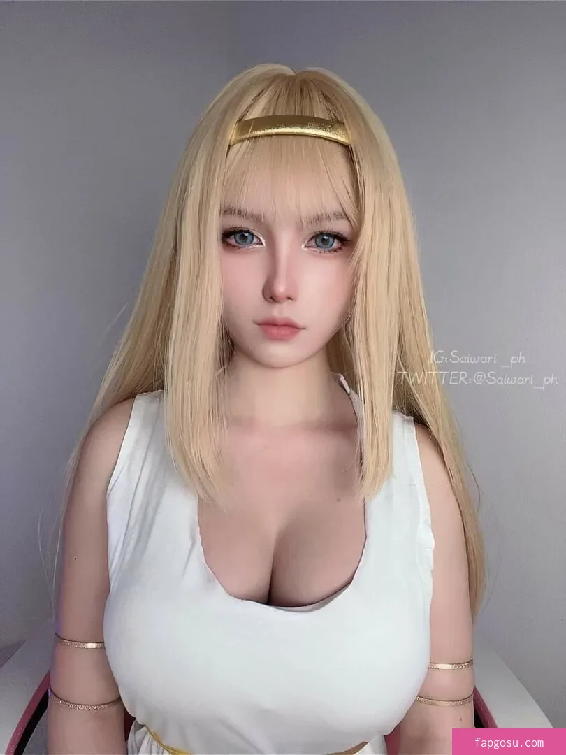 saiwari_ph