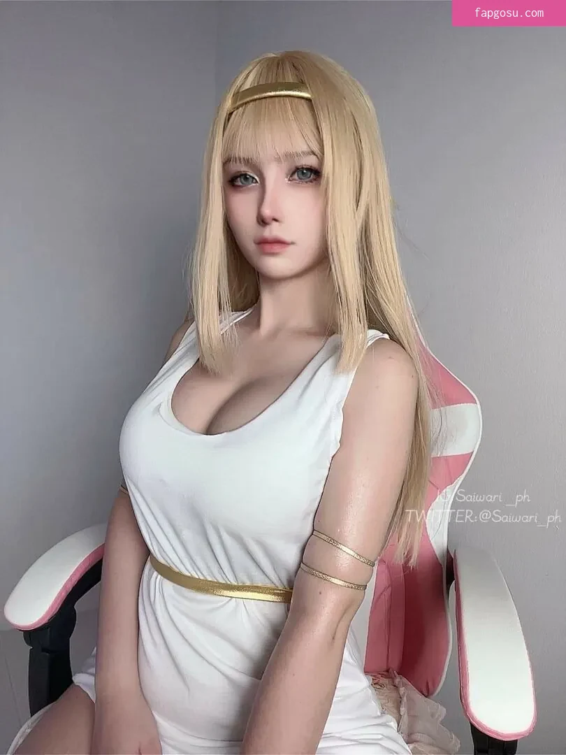 saiwari_ph