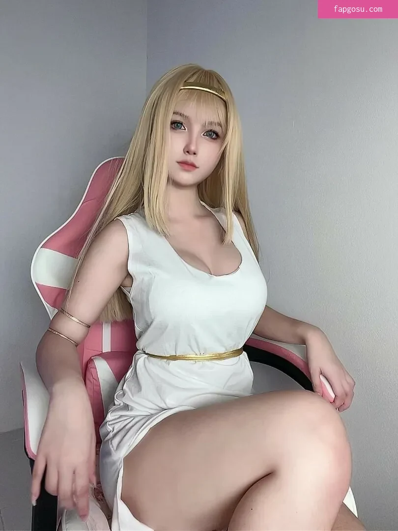 saiwari_ph