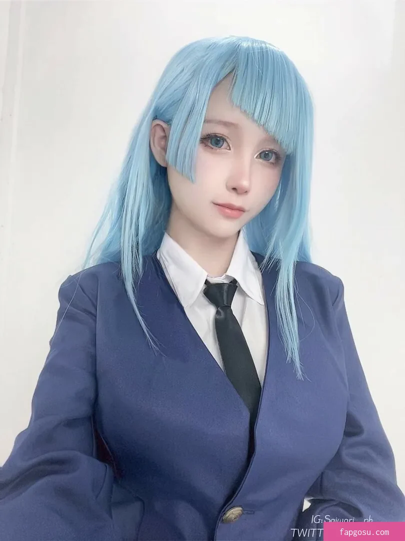 saiwari_ph