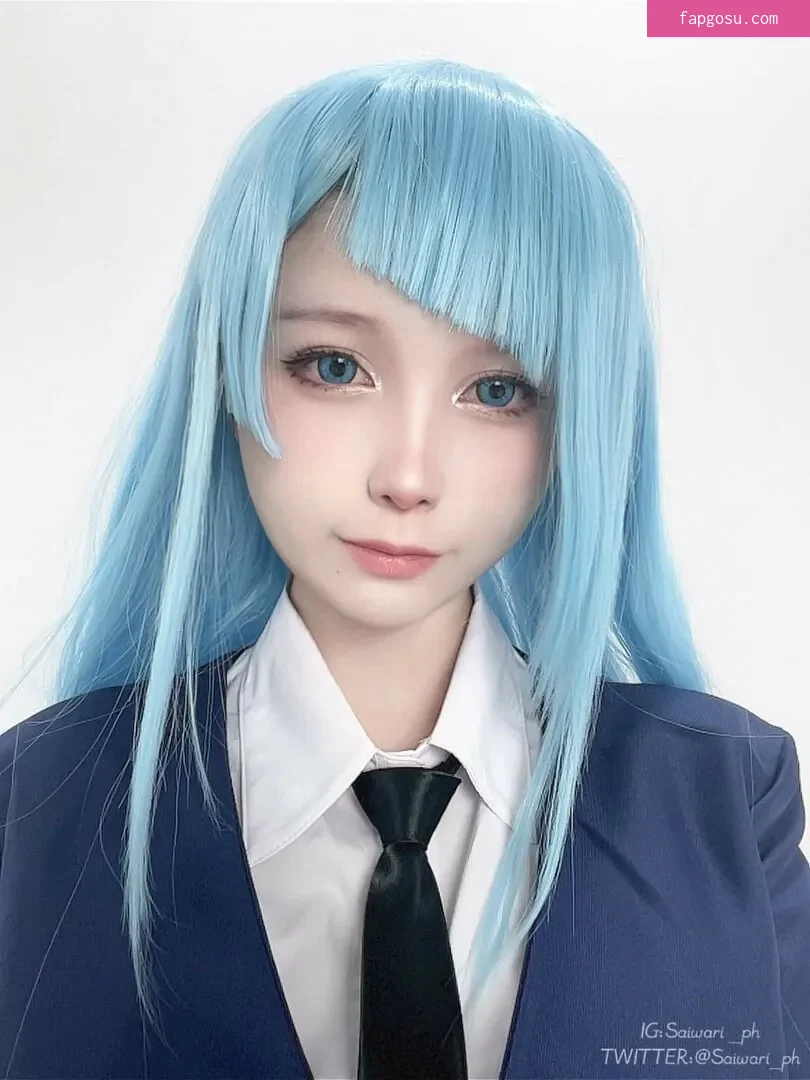 saiwari_ph