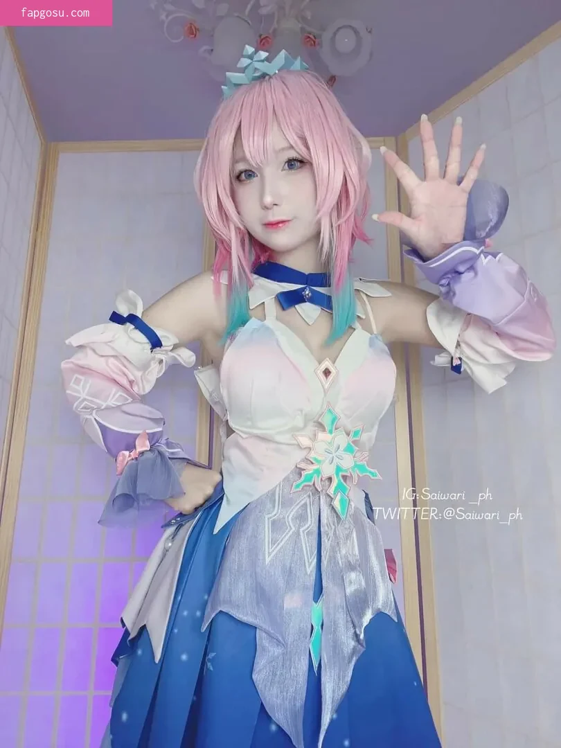 saiwari_ph