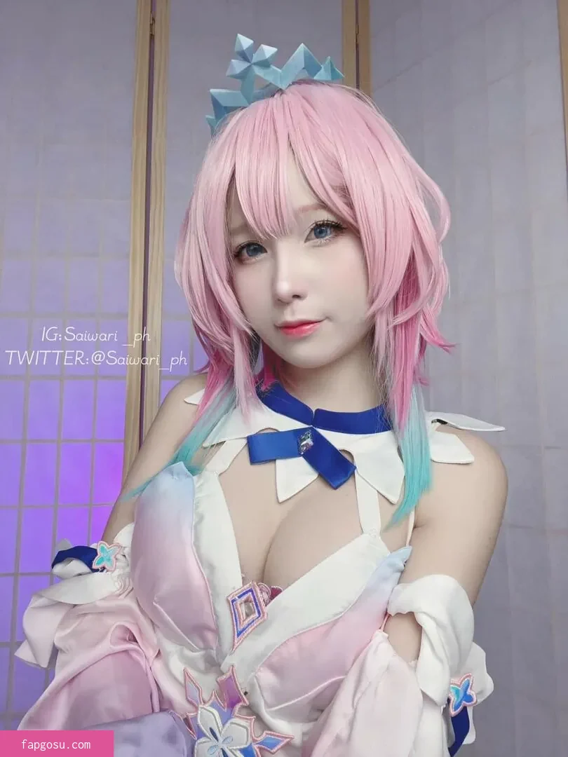 saiwari_ph