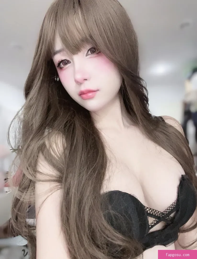 saiwari_ph