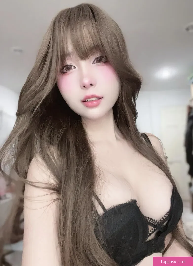 saiwari_ph