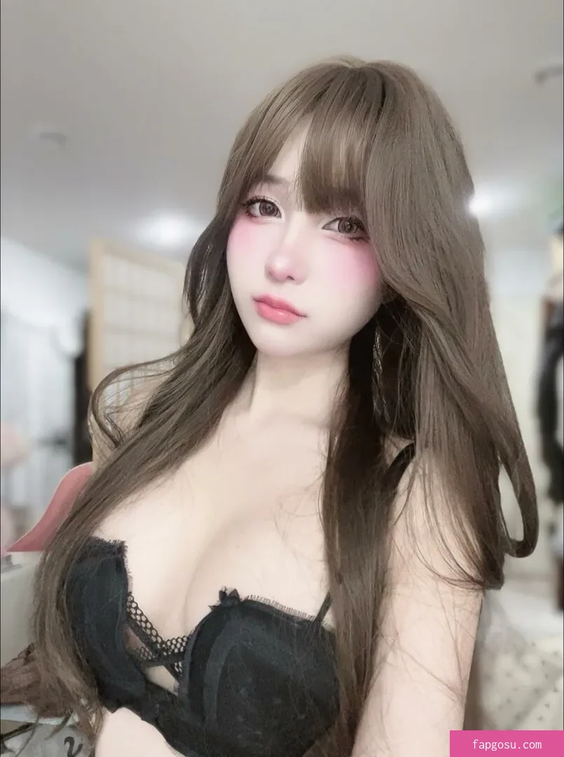 saiwari_ph