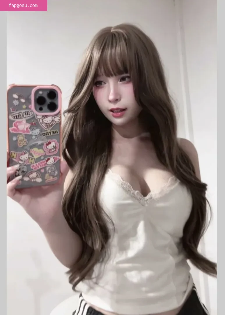 saiwari_ph