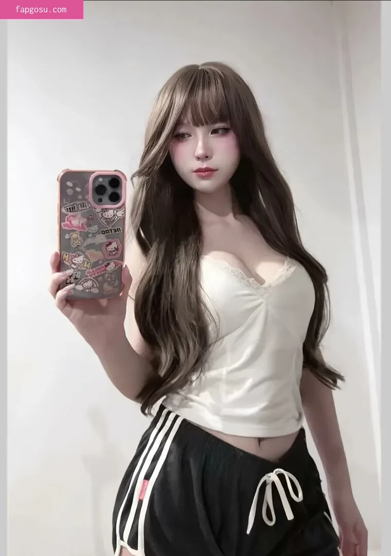 saiwari_ph
