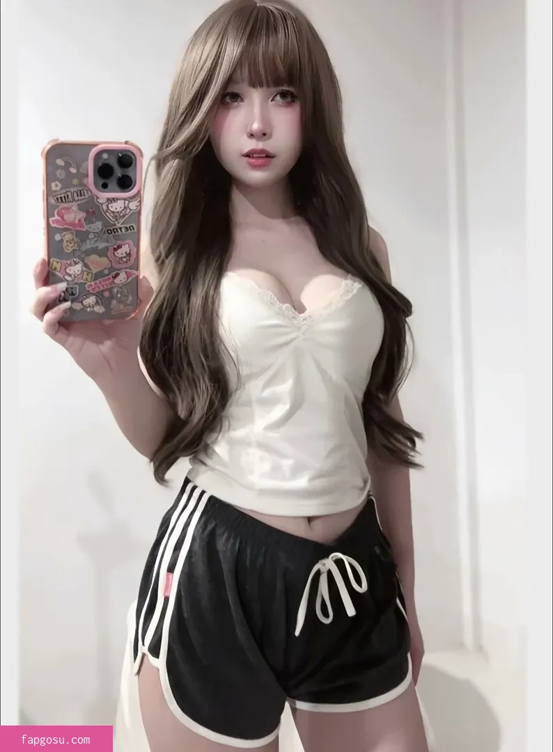saiwari_ph