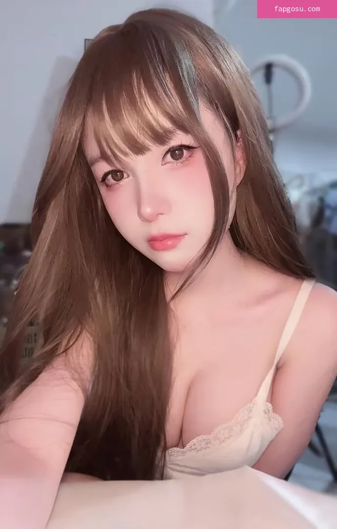 saiwari_ph