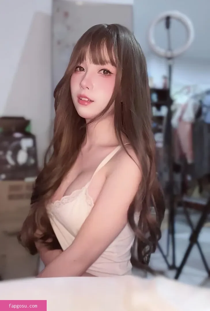 saiwari_ph