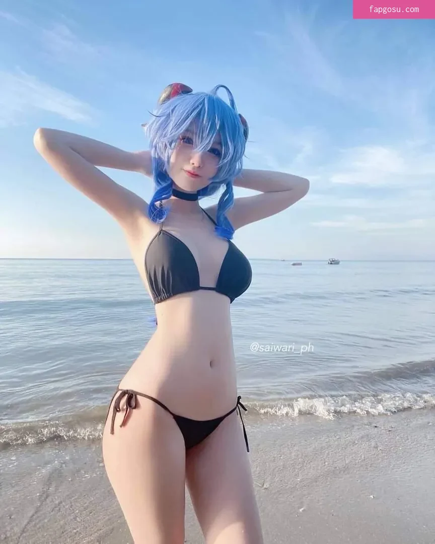 saiwari_ph